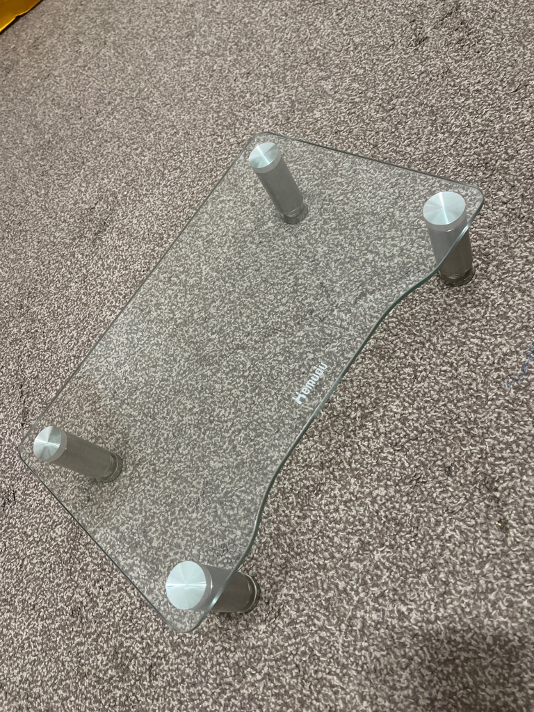 CPU/printer stand