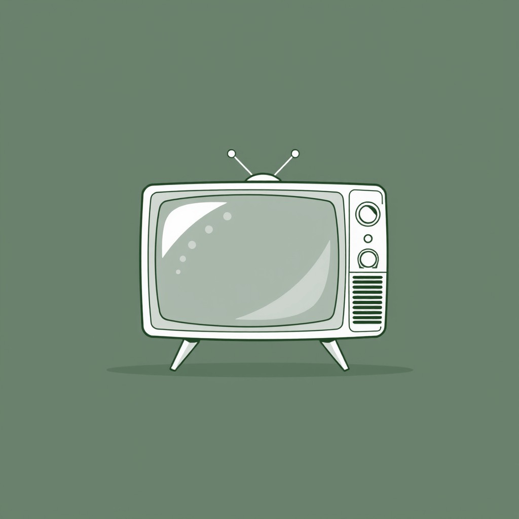 Panasonic 42" screen plasma TV