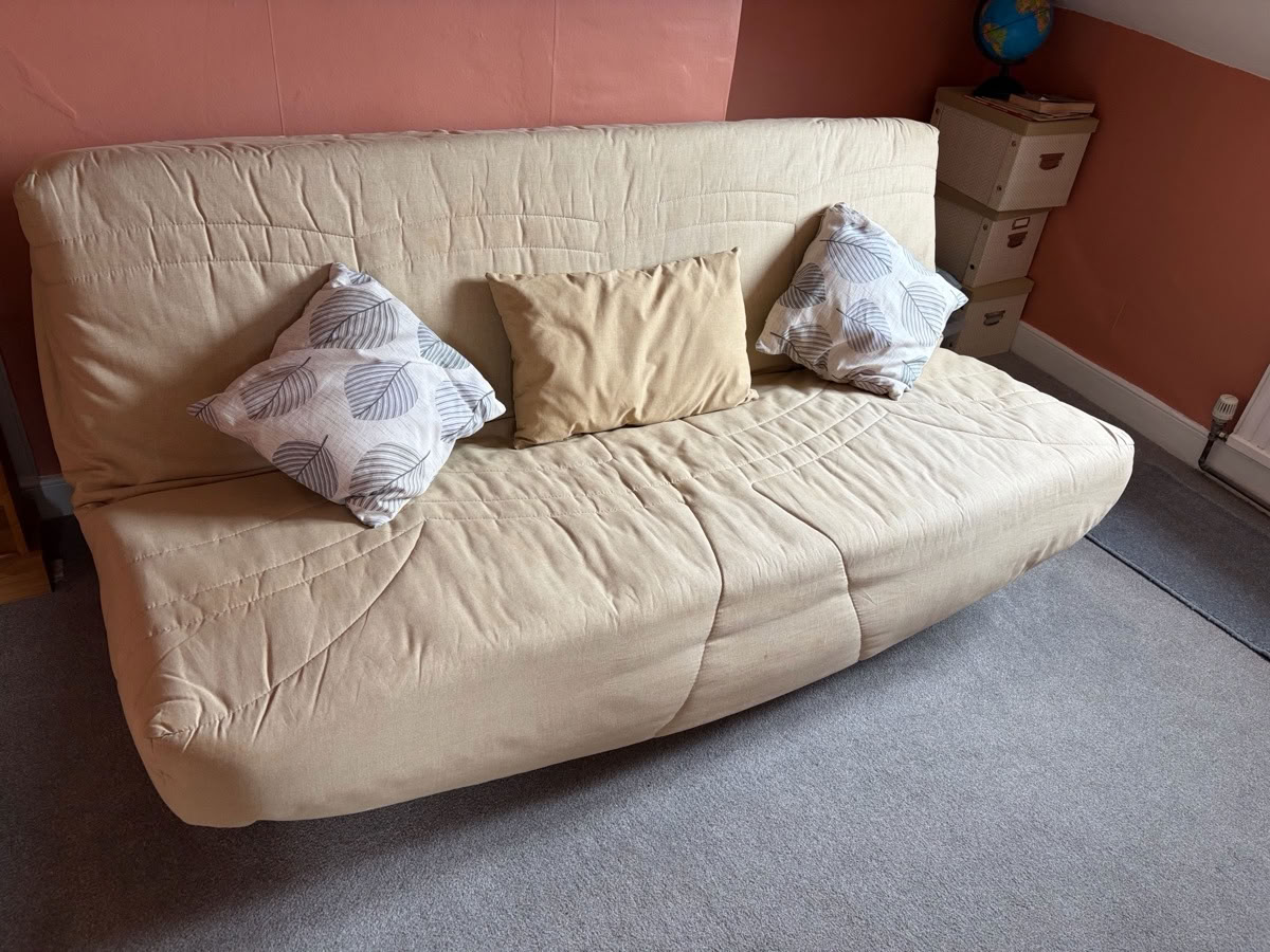 Sofa Bed