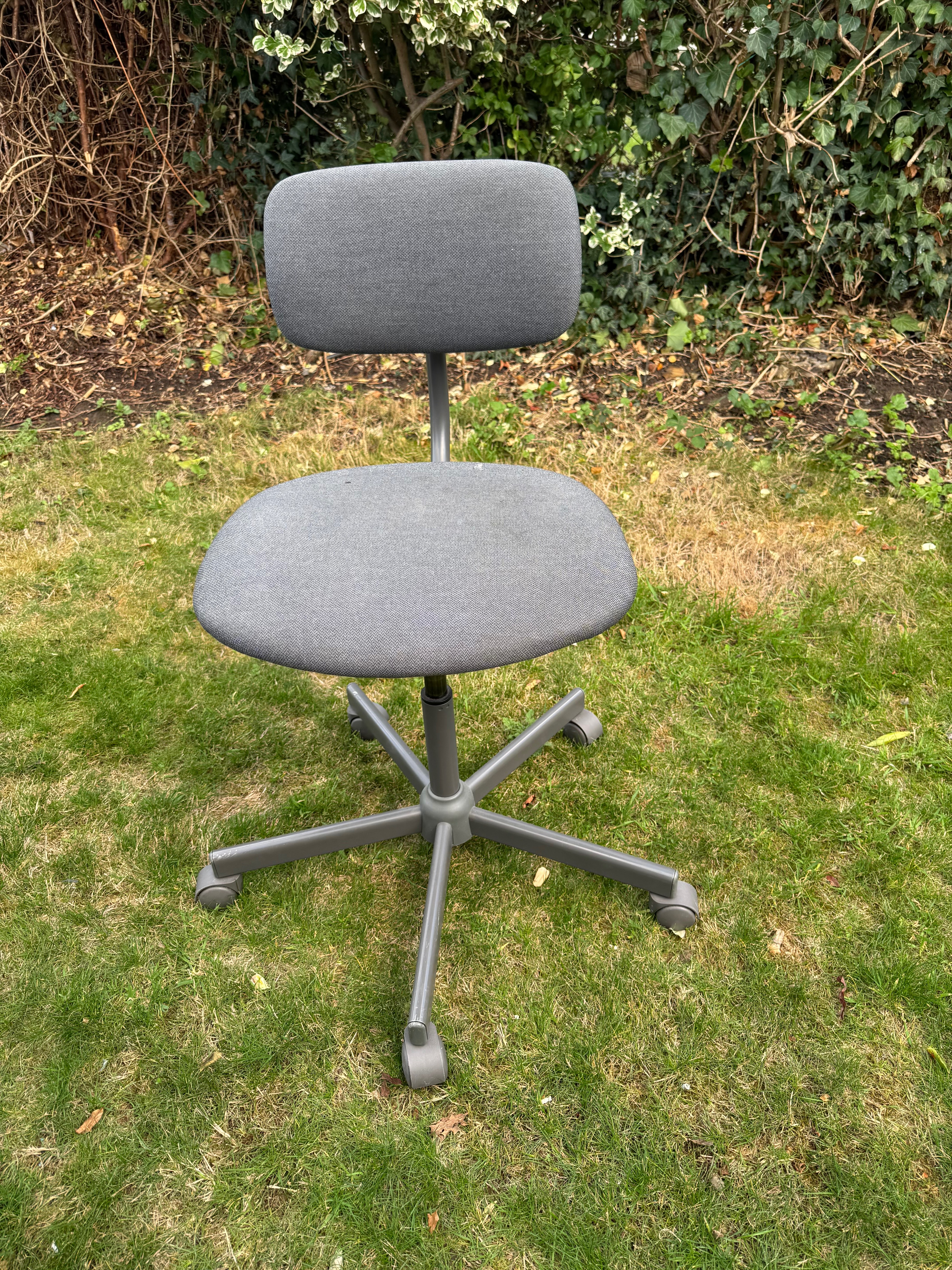 Home desk chair