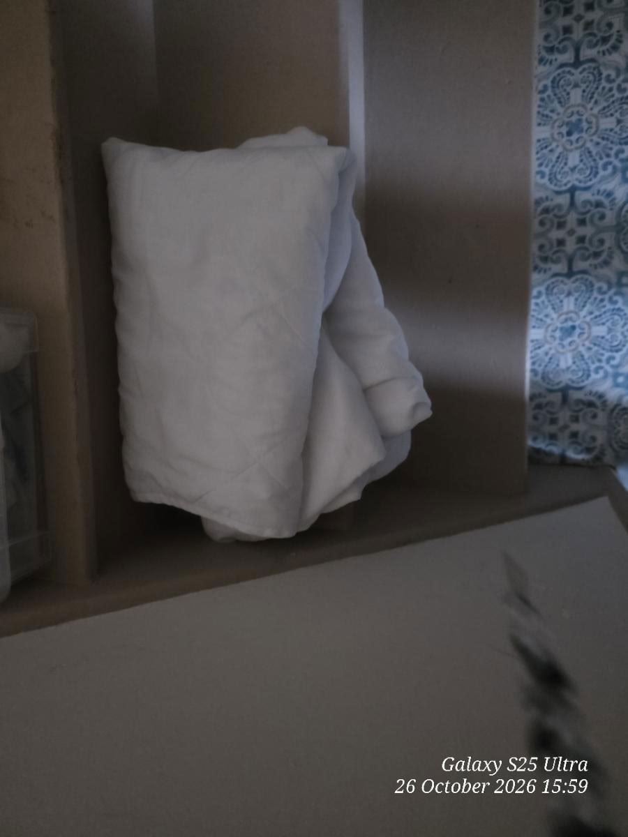 King Size Mattress Topper