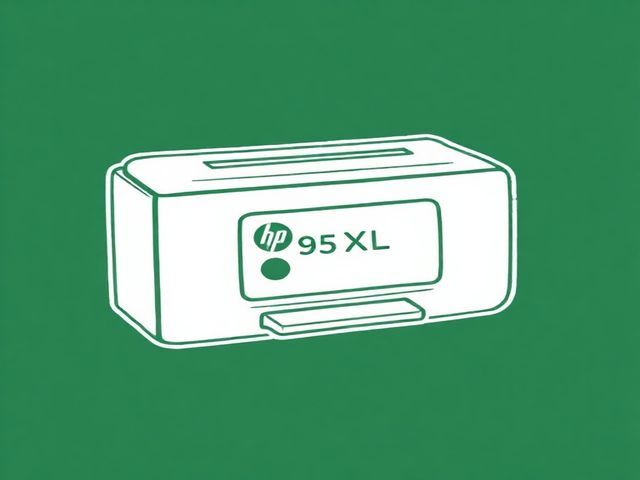 Canon Ink Cartridges