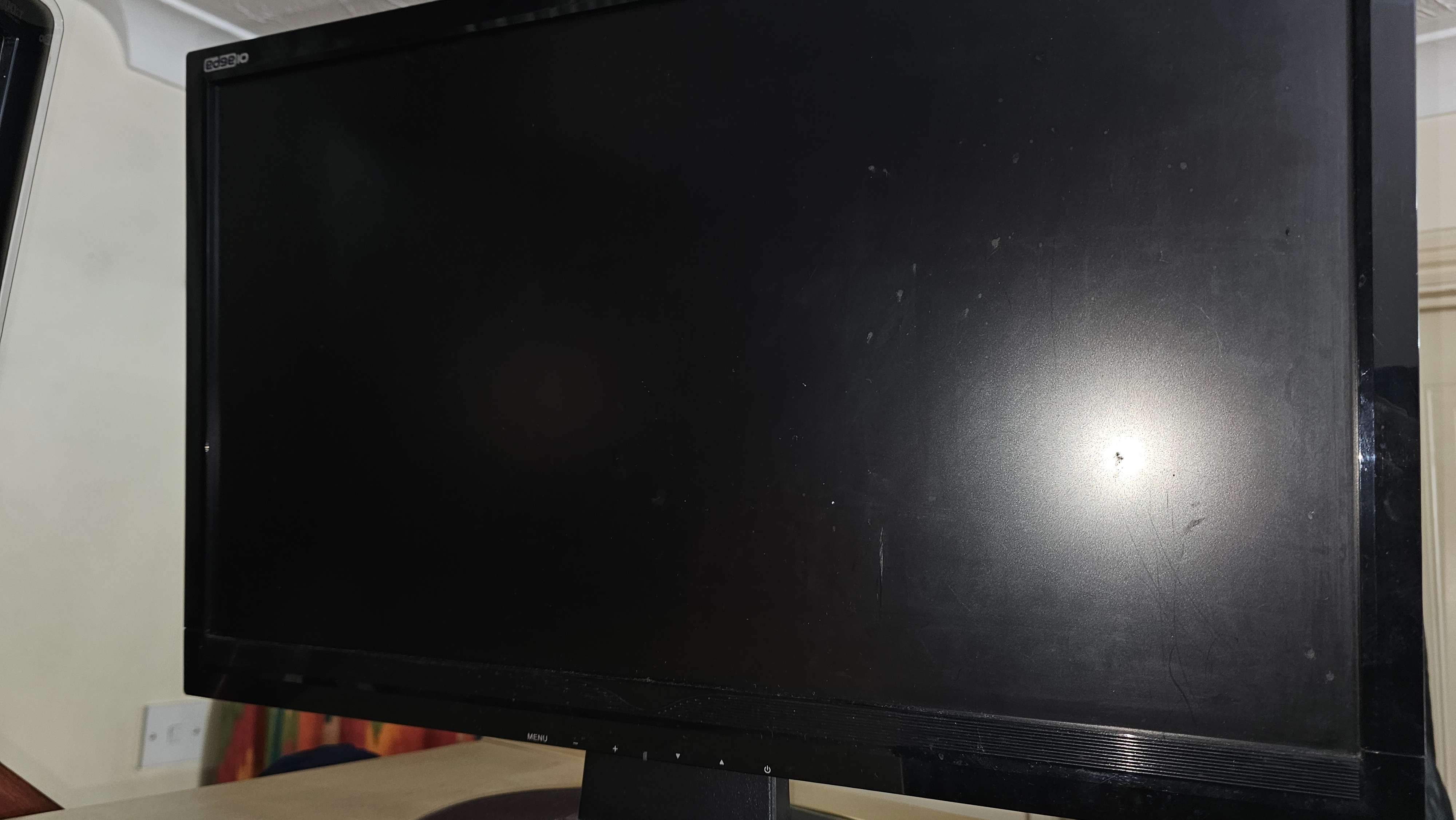 24 inch monitor