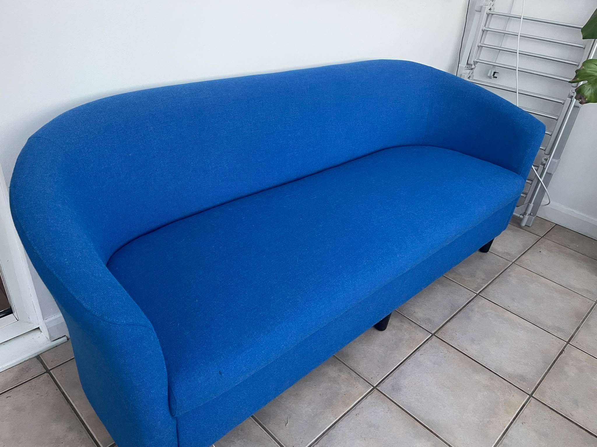 3 seat sofa