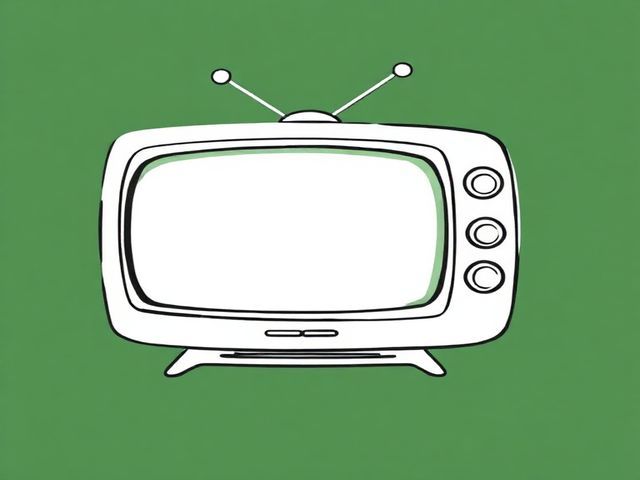 Indoor Set Top TV Aerials See Description Below