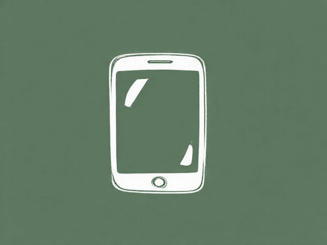 Iphone 6 S