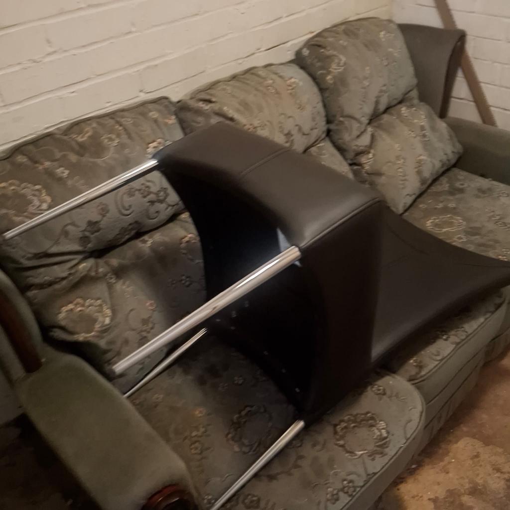 Sofa only