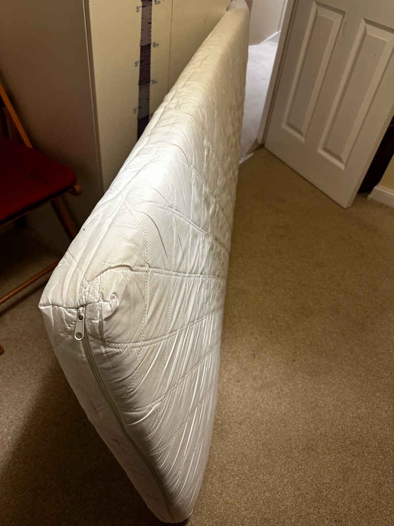Child Mattress