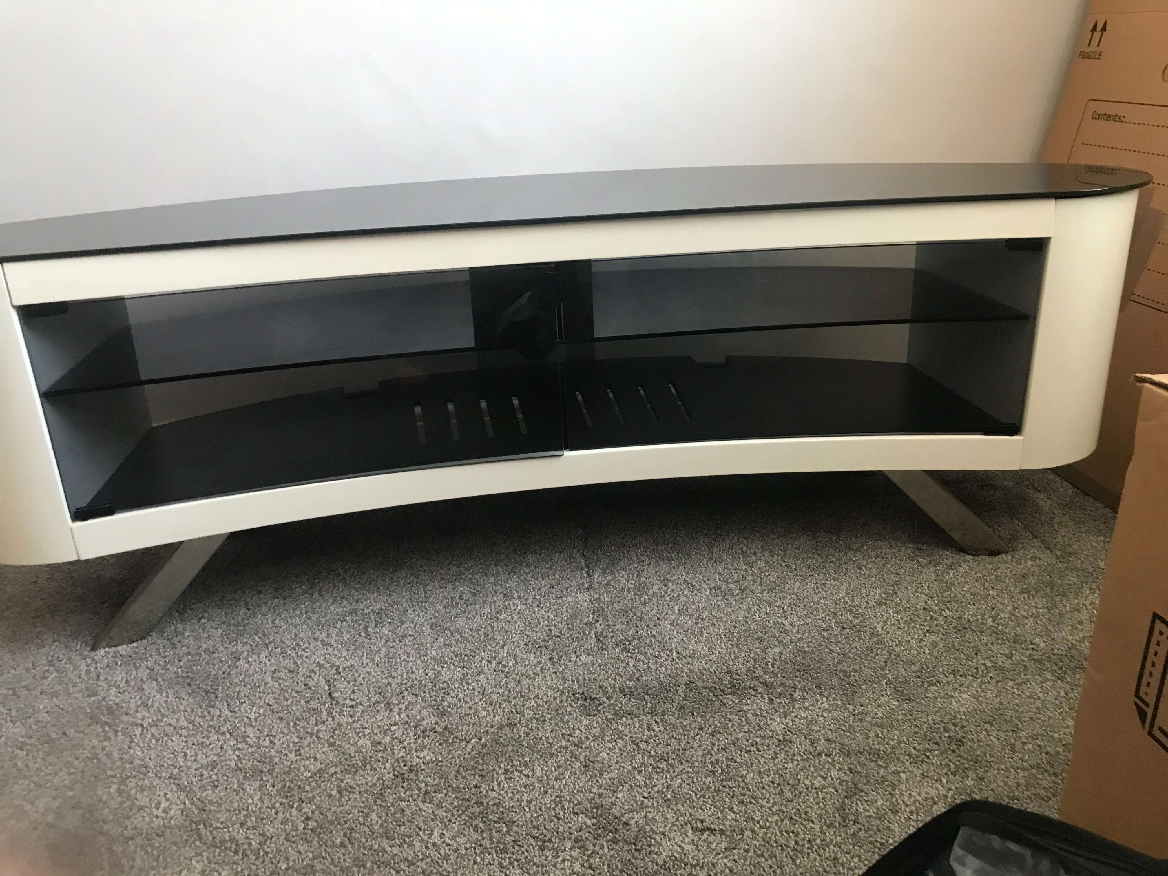tv cabinet stand